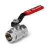 ARCO Zawór kulowy z dźwignią GW 3/4" x 3/4" Turia 0120708